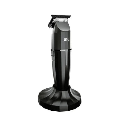 JRL Onyx Trimmer
